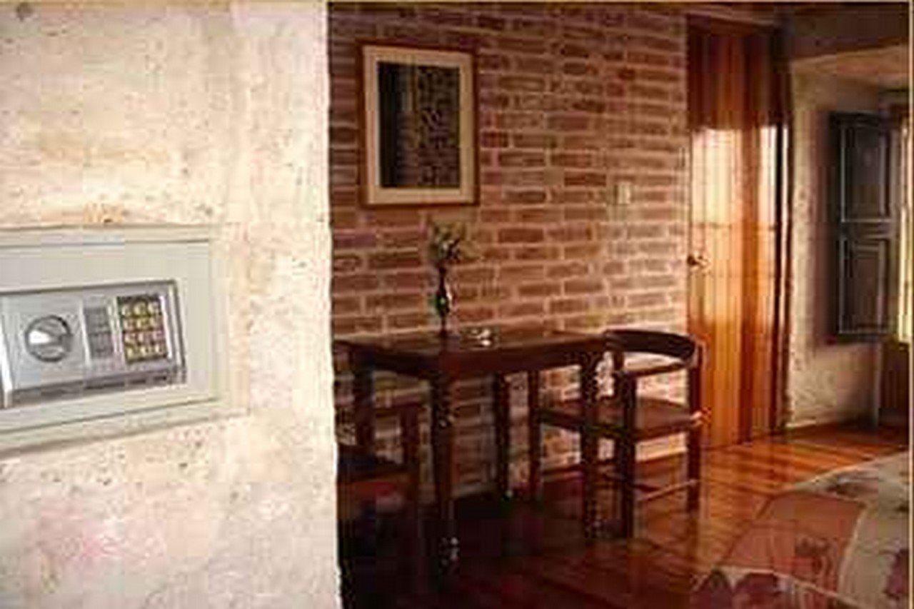 La Casa De Margott Hotel Arequipa Kültér fotó