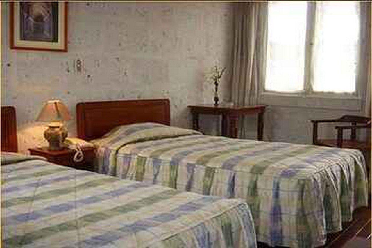 La Casa De Margott Hotel Arequipa Kültér fotó